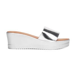 Vices 2138-52-silver