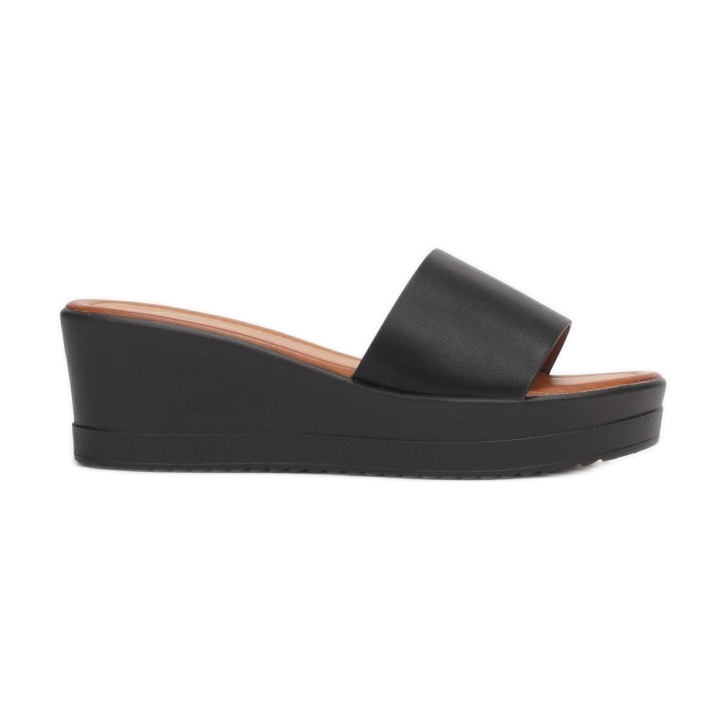 Vices 2138-38-black