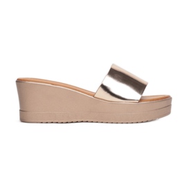 Vices 2138-449-champagne pink