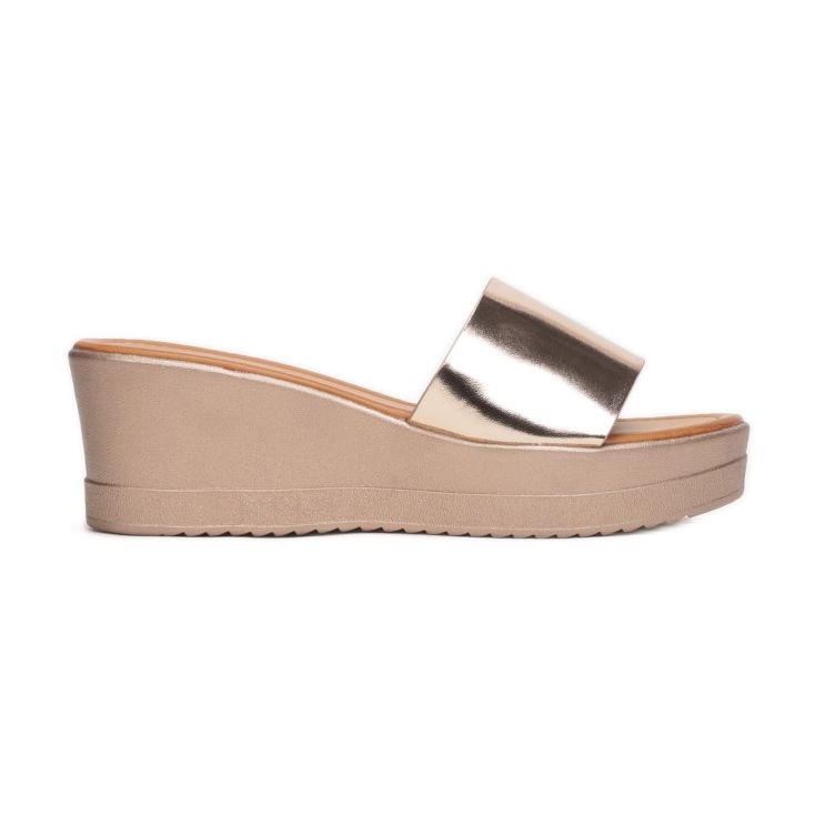 Vices 2138-449-champagne pink