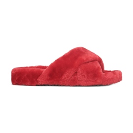Vices MULANKA-2179-64-ed red