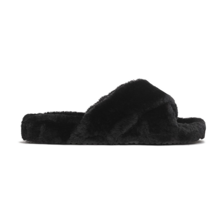 Vices MULANKA-2179-38-black
