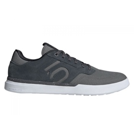 Adidas Sleuth M EF7179 shoes green