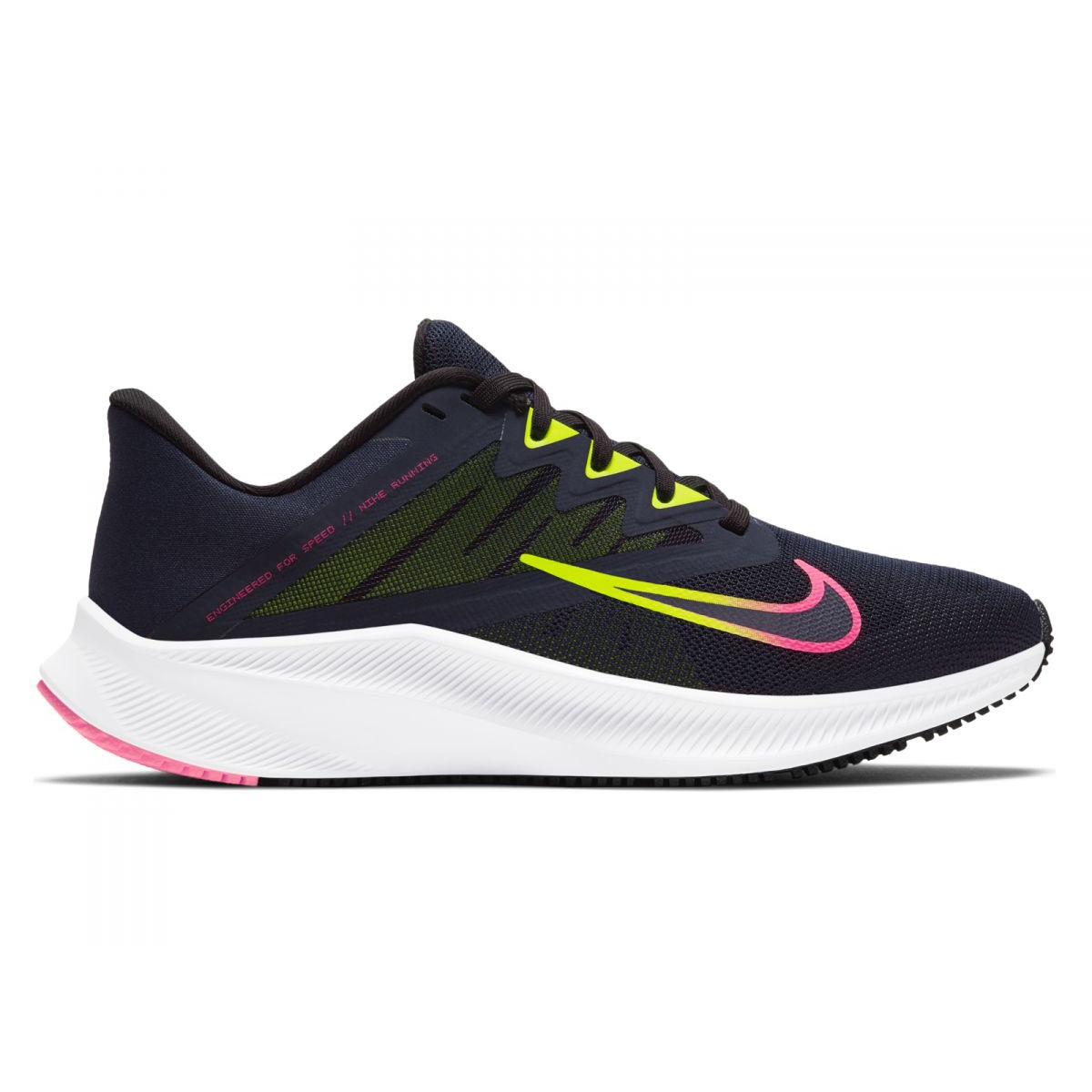 Shield Nike Quest Women's Running Shoe Quest Shield Running