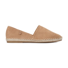 Vices 8455-68-camel beige Vices 8455-68-camel beige