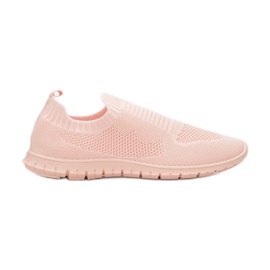 Vices MULANKA-A-2-46-l.pink