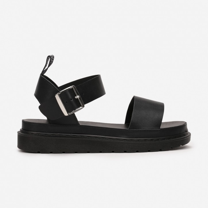 Vices MULANKA-2209-38-black