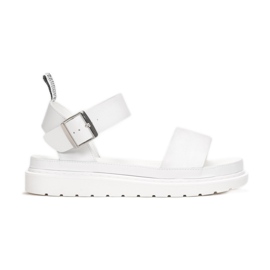 Vices MULANKA-2209-71-white