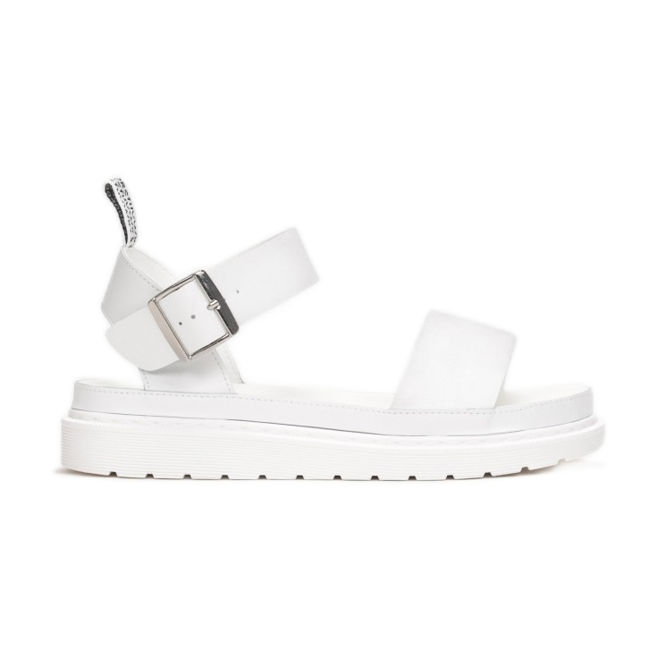 Vices MULANKA-2209-71-white