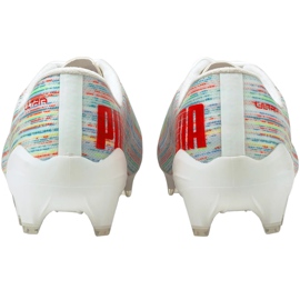 Puma Ultra 2.2 Fg Ag 106343 04 football boots Puma Ultra 2.2 Fg Ag 106343 04 football boots