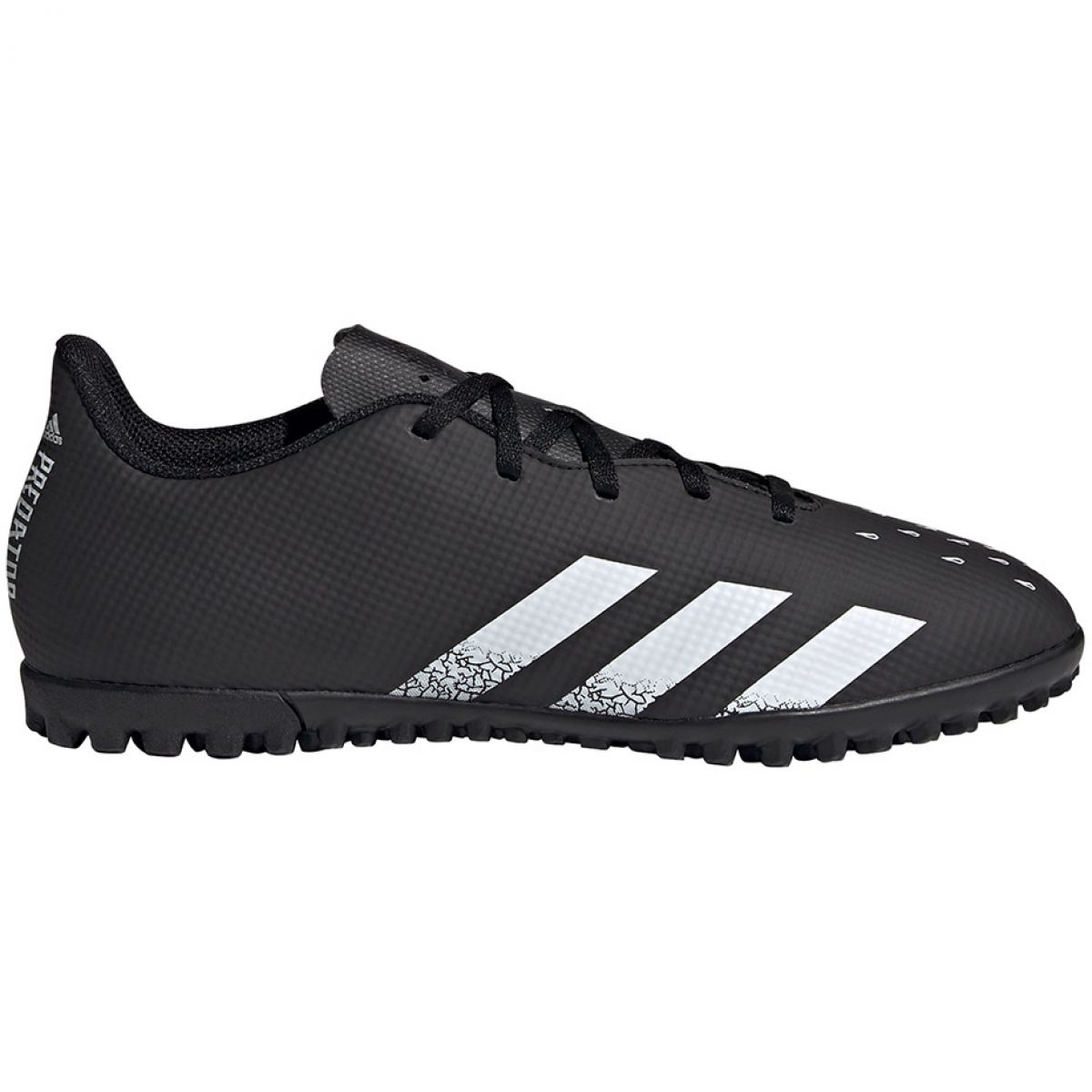 predator spike shoes