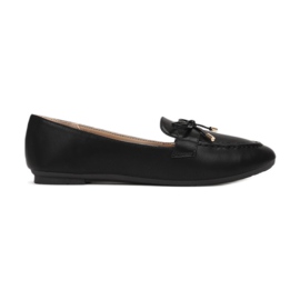 Vices MULANKA-2002-38-black Vices MULANKA-2002-38-black