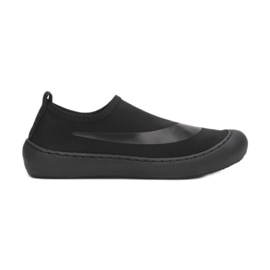 Vices FF-13-38-black