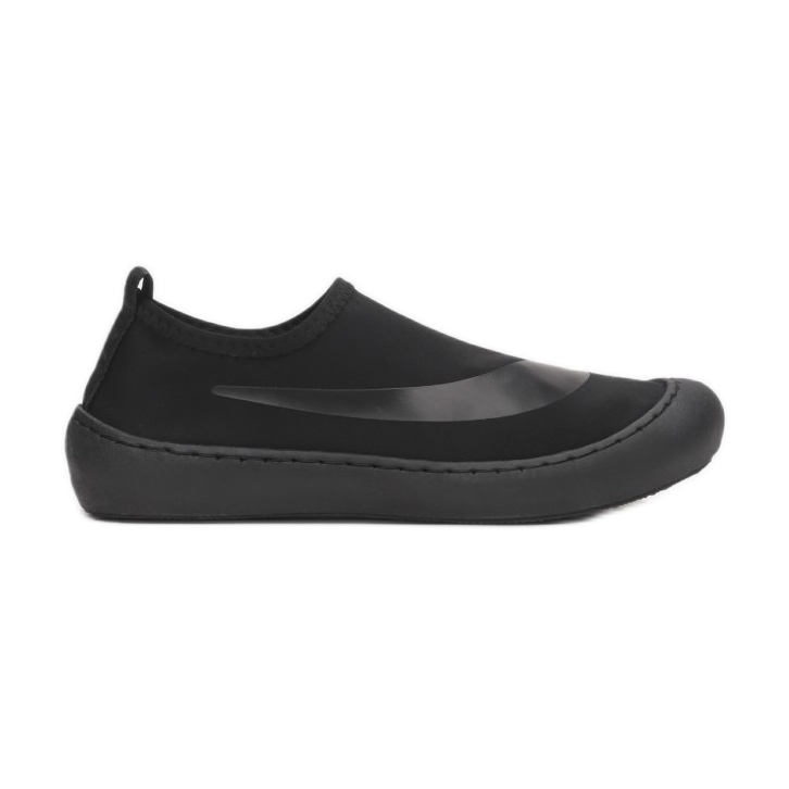 Vices FF-13-38-black