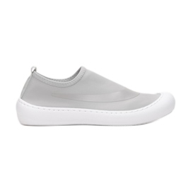 Vices FF-13-39-gray grey Vices FF-13-39-gray grey