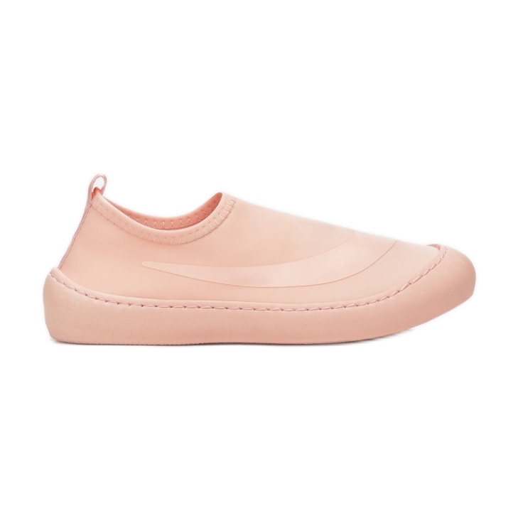 Vices FF-13-45-pink
