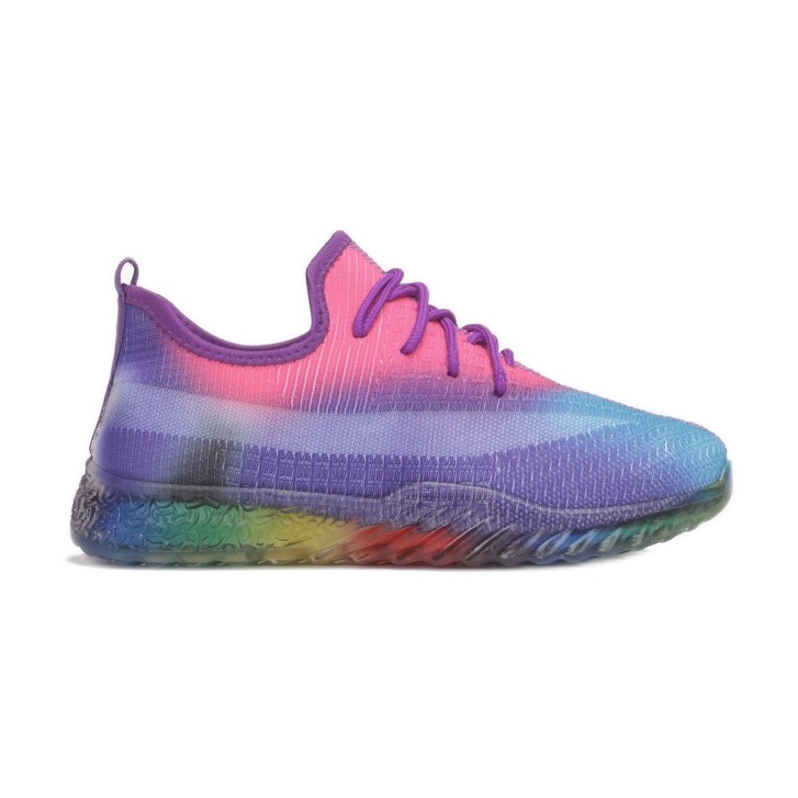 Vices G-358-90-purple violet Vices G-358-90-purple violet
