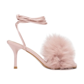 Vices CIC-11-45-pink
