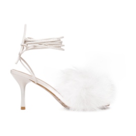 Vices CIC-11-71-white Vices CIC-11-71-white