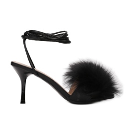 Vices CIC-11-38-black