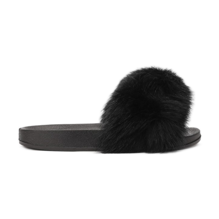 Vices 8080-38-black