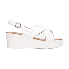 Vices MULANKA-2160-71-white