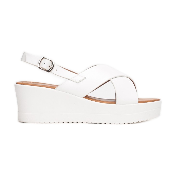 Vices MULANKA-2160-71-white