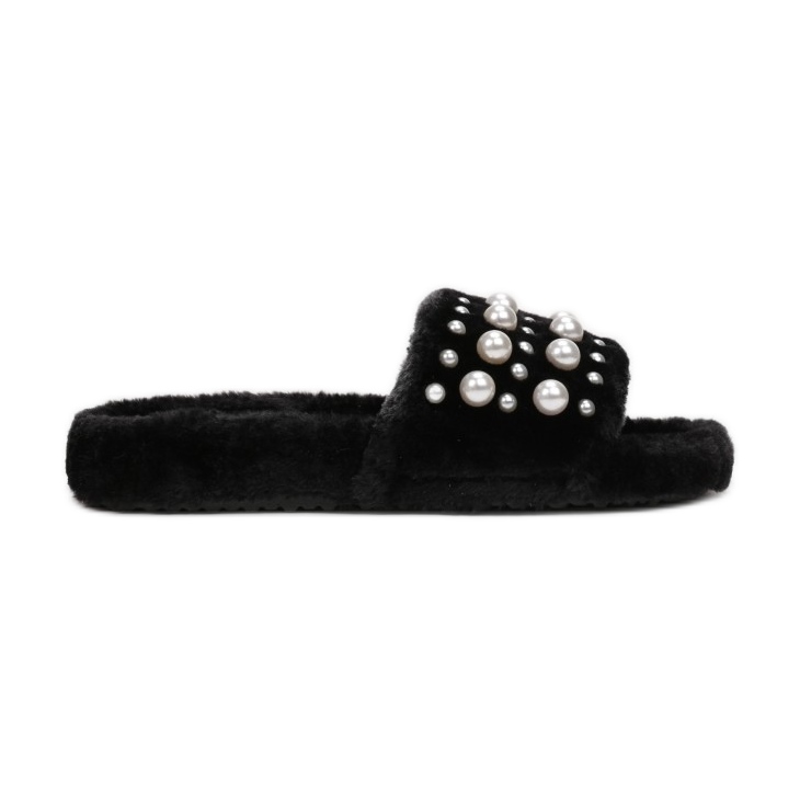 Vices MULANKA-2177-38-black