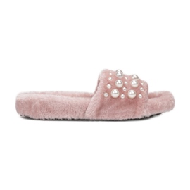 Vices MULANKA-2177-45-pink
