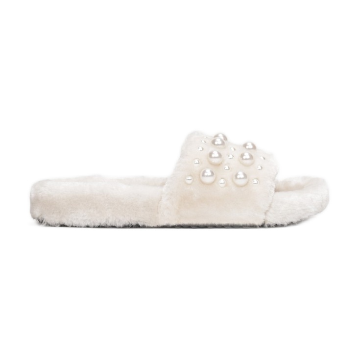 Vices MULANKA-2177-42-beige
