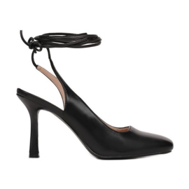 Vices AC-17-38-black
