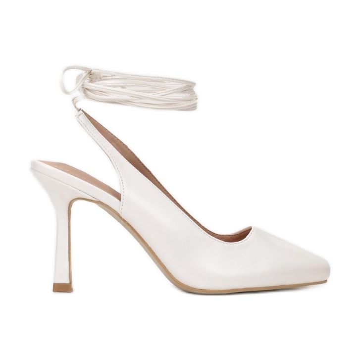 Vices AC-17-71-white