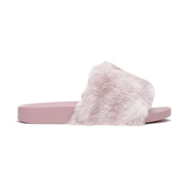 Vices MULANKA-2167-90-purple violet