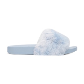 Vices MULANKA-2167-51-blue