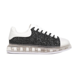 Vices CH-110-38-black Vices CH-110-38-black