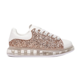 Vices CH-110-449-champagne golden Vices CH-110-449-champagne golden