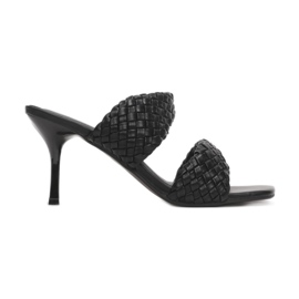 Vices CIC-7-38-black