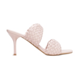 Vices CIC-7-45-pink Vices CIC-7-45-pink
