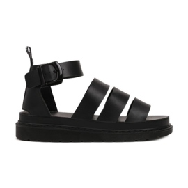 Vices 3333-1-38-black