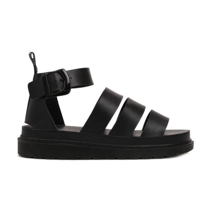Vices 3333-1-38-black
