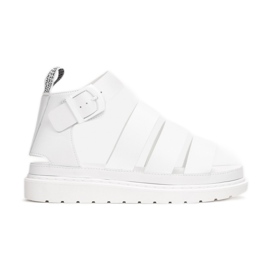 Vices 3333-1-71-white Vices 3333-1-71-white