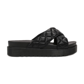 Vices MULANKA-2189-38-black