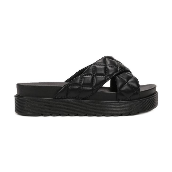 Vices MULANKA-2189-38-black