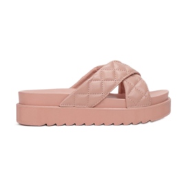 Vices MULANKA-2189-45-pink