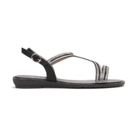 Vices Q-93-38-black