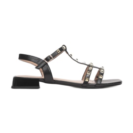 Vices CIC-10-38-black Vices CIC-10-38-black