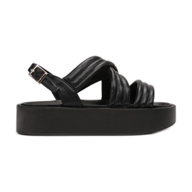 Vices MULANKA-2259-38-black