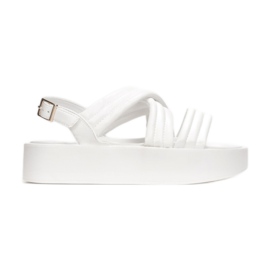 Vices MULANKA-2259-71-white