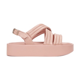 Vices MULANKA-2259-46-l.pink