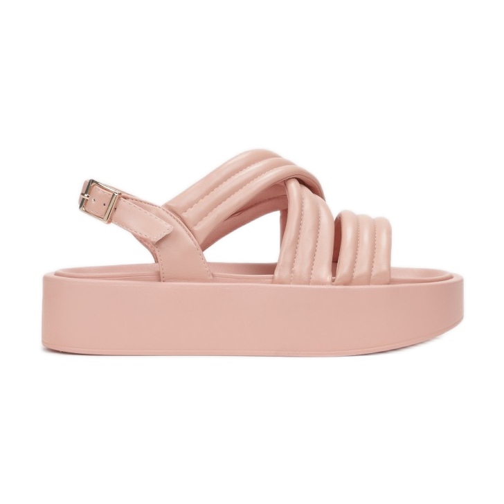 Vices MULANKA-2259-46-l.pink